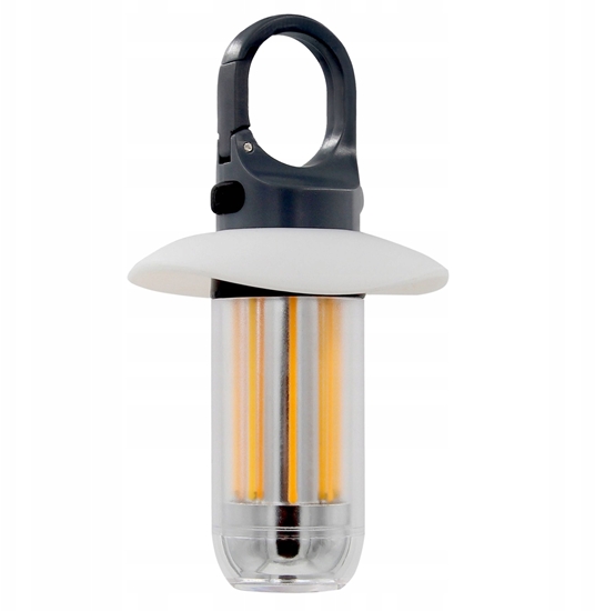 Picture of LATARKA KEMPINGOWA LT-28 VIRONE