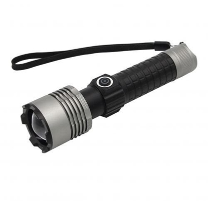 Picture of LATARKA LED LT-26 VIRONE