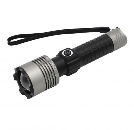 Изображение LATARKA LED LT-26 VIRONE