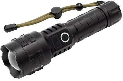 Picture of LATARKA LED LT-27 VIRONE