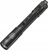 Picture of FLASHLIGHT MH SERIES/1000 LUMENS MT2A PRO NITECORE