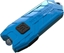 Attēls no Latarka Nitecore Latarka Nitecore Tube 45 L Azure