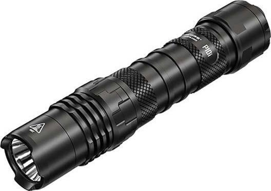 Picture of Latarka Nitecore Latarka P10i, 1800lm, USB-C