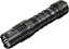 Picture of Latarka Nitecore Latarka P10i, 1800lm, USB-C