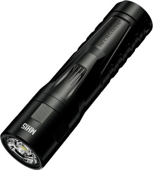 Picture of Latarka Nitecore MH15