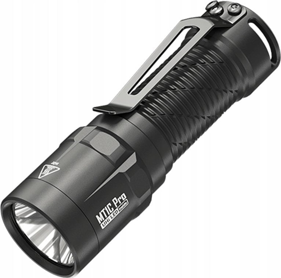 Picture of Latarka Nitecore Nitecore Latarka MT1C PRO