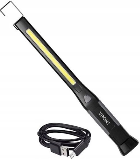 Picture of LATARKA WARSZTATOWA WL-17 VIRONE