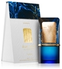 Picture of Lattafa Al Nashama Caprice Perfume EDP 100 ml