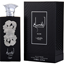 Изображение Lattafa Ansaam Silver Perfume EDP 100ml