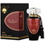 Attēls no Lattafa Armaf Mohra Perfume EDP 100ml