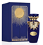 Изображение Lattafa Emaan Perfume EDP 100ml