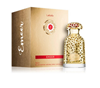 Picture of Lattafa Emeer Perfume EDP 100 ml