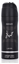 Picture of Lattafa Hayaati Deodorant spray DSR 200 ml