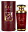 Picture of Lattafa Mayar Cherry Intense - EDP 100ml