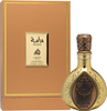Изображение Lattafa Masa Perfume EDP 100ml