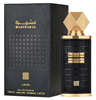 Изображение Lattafa Mashrabya Perfume EDP 100 ml