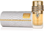 Picture of Lattafa Musamam White Intense Perfume EDP 100ml