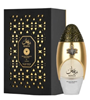 Picture of Lattafa Niche Emarati Remas Perfume EDP 100ml