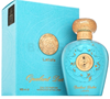 Изображение LATTAFA Opulent Dubai EDP spray 100ml