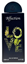 Picture of Lattafa Pride Affection Perfume EDP 100 ml