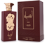 Picture of Lattafa Pride Ansaam Gold Perfume EDP 100ml