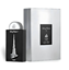 Attēls no Lattafa Pride Art Of Arabia I Perfume EDP 100ml