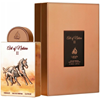 Picture of Lattafa Pride Art Of Nature II Perfume EDP 100 ml
