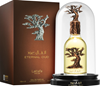 Picture of Lattafa Eternal Oud edp 100ml