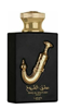 Picture of Lattafa Pride Ishq Al Shuyukh Gold Perfume EDP 100ml