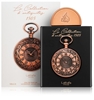 Picture of Lattafa Pride La Collection Antiquites 1505 Perfume EDP 100 ml