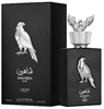Picture of Lattafa Pride Shaheen Silver Perfume EDP 100ml