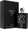 Picture of Lattafa Lattafa Tharwah Silver 100ml EDP