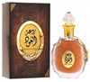 Изображение Lattafa Rouat Al Oud Perfume EDP 100 ml