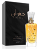 Изображение Lattafa Safwaan L'autre Oud Perfume EDP 100ml