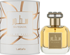 Изображение Lattafa Sutoor Perfume EDP 100ml