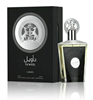 Изображение Lattafa Taweel Perfume EDP 100ml