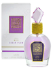 Picture of Lattafa Thameen Collection Sugar Plum Perfume EDP 100ml