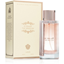 Attēls no Lattafa The Kingdom Perfume EDP 100 ml