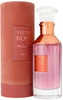 Изображение Lattafa Velvet Rose Perfume EDP 100ml