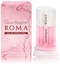 Изображение Laura Biagiotti Roma Rosa Perfume EDT 50 ml