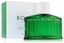 Picture of Laura Biagiotti Roma Uomo Green Swing Perfume EDT 200 ml