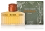Picture of Laura Biagiotti Roma Uomo Perfume EDT 200 ml