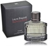 Изображение Laura Biagiotti Romamor Uomo Perfume EDT 125 ml