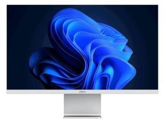 Picture of LCD MonitorDAHUALM27-P50127"BusinessPanel IPS5120x288016:960Hz5 msColour SilverDHI-LM27-P501