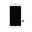 Picture of LCD screen iPhone 7 (white) HQ+