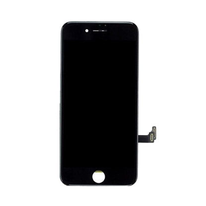 Attēls no LCD screen iPhone 7 Plus (black, refurb)