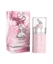 Изображение Le Falcone Falcone Dana Perfume EDP 100ml