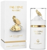 Изображение Le Falcone Falcone Marbre Perfume EDP 100 ml