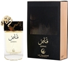 Picture of Le Falcone Qannas Perfume EDP 90 ml