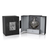 Picture of Le Falcone Sultan Perfume EDP 100ml